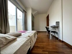 The Huntington (D11), Apartment #419008121